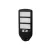 SUNSTREET 150W 6500K 1300lm IP54 PRIME LL-211322 SpectrumLED