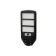 SUNSTREET 150W 6500K 1300lm IP54 PRIME LL-211322 SpectrumLED
