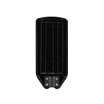 SUNSTREET 150W 6500K 1300lm IP54 PRIME LL-211322 SpectrumLED