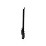SUNSTREET 150W 6500K 1300lm IP54 PRIME LL-211322 SpectrumLED
