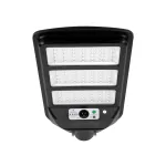 SUNSTREET 150W 6500K 1300lm IP54 PRIME LL-211322 SpectrumLED