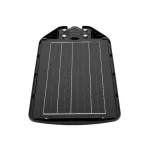 SUNSTREET 150W 6500K 1300lm IP54 PRIME LL-211322 SpectrumLED