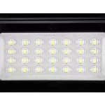 SUNSTREET 150W 6500K 1300lm IP54 PRIME LL-211322 SpectrumLED