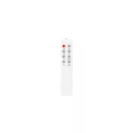 SUNSTREET 150W 6500K 1300lm IP54 PRIME LL-211322 SpectrumLED