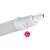 Hermetic luminaire LINIX 4000K 36W 4320lm IP65 120cm gray LITE motion sensor MV LL-211605-II-MV SpectrumLED