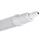 Hermetic luminaire LINIX 4000K 36W 4320lm IP65 120cm gray LITE LL-211605-II LED line