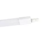[OUTLET] LED line LITE LINIX 120cm 36W 4000K 4320lm IP65 LL-211605 LED line
