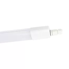  [OUTLET] LED line LITE LINIX 120cm 36W 4000K 4320lm IP65 LL-211605 LED line