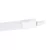 [OUTLET] LED line LITE LINIX 120cm 36W 4000K 4320lm IP65 LL-211605 LED line