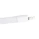 [OUTLET] LED line LITE LINIX 120cm 36W 4000K 4320lm IP65 LL-211605 LED line