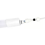 [OUTLET] LED line LITE LINIX 120cm 36W 4000K 4320lm IP65 LL-211605 LED line