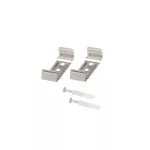 [OUTLET] LED line LITE LINIX 120cm 36W 4000K 4320lm IP65 LL-211605 LED line
