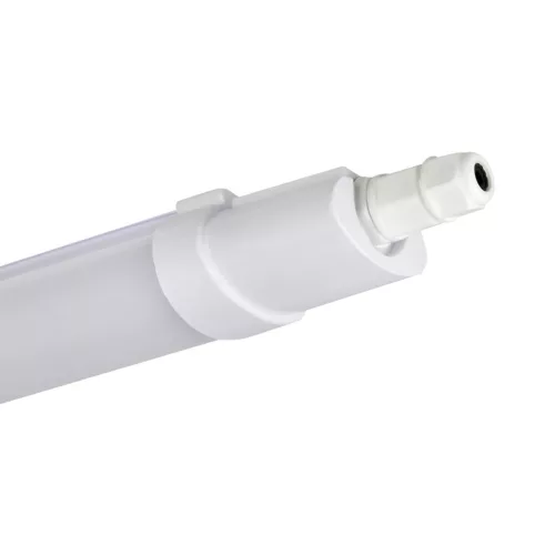 LINIX 4000K 45W 5400lm IP65 150cm gray LITE LL-211612-II LED line