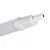 LINIX 4000K 45W 5400lm IP65 150cm gray LITE LL-211612-II LED line
