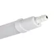 LINIX 4000K 45W 5400lm IP65 150cm gray LITE LL-211612-II LED line