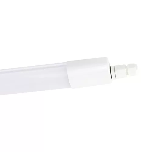 LED line LITE LINIX 150cm 45W 4000K 5400lm IP65 LL-211612 LED line