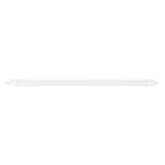 LED line LITE LINIX 150cm 45W 4000K 5400lm IP65 LL-211612 LED line