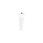 LED line LITE LINIX 150cm 45W 4000K 5400lm IP65 LL-211612 LED line