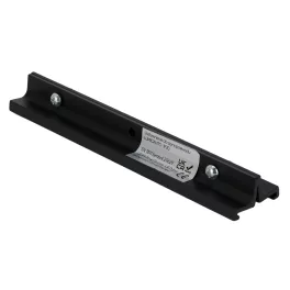 Reinforcement for LUMICANTO black busbar PRIME