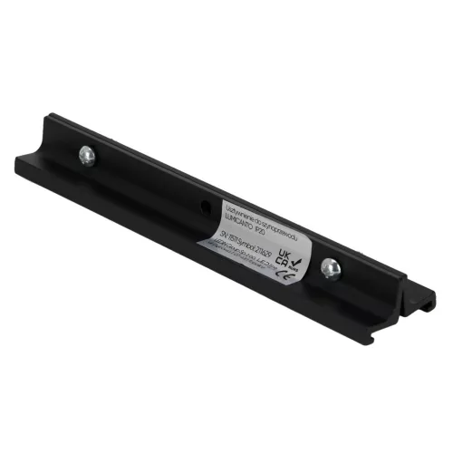 Reinforcement for LUMICANTO black busbar PRIME
