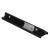 Reinforcement for LUMICANTO black busbar PRIME