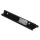 Reinforcement for LUMICANTO black busbar PRIME