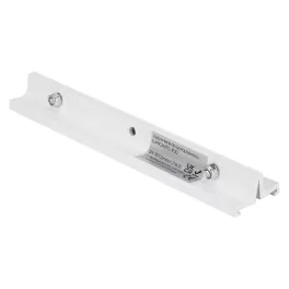 Reinforcement for LUMICANTO busbar white PRIME