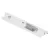 Reinforcement for LUMICANTO busbar white PRIME