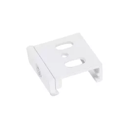   Surface mount bracket for LUMICANTO / LUMICANTO POWERTRACK white PRIME