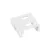 Surface mount bracket for LUMICANTO / LUMICANTO POWERTRACK white PRIME