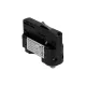 Adapter for LUMICANTO busbar black PRIME