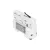 Adapter for LUMICANTO busbar white PRIME