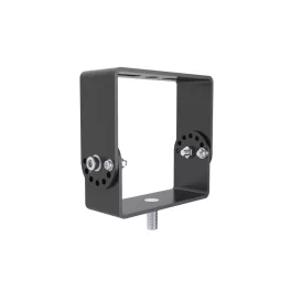   Floodlight bracket for Lighting split pole szürke LL-212190 LED line