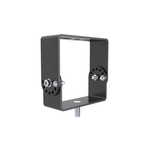 Floodlight bracket for Lighting split pole szürke LL-212190 LED line