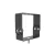 Floodlight bracket for Lighting split pole szürke LL-212190 LED line