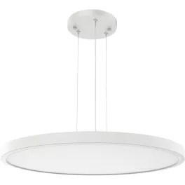   LED line LITE Ceiling holder 50-100cm white LL-212237 SpectrumLED