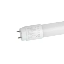   T8 LED-fénycső NANO 18W, 120 cm, Hideg fehér LL-216754 LED line