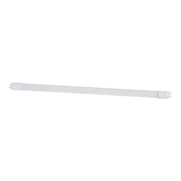   T8 LED-fénycső NANO 9W, 60 cm, Hideg fehér LL-216778 LED line