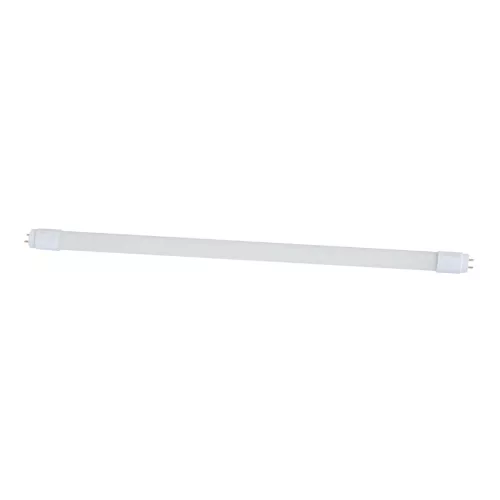 T8 LED-fénycső NANO 9W, 60 cm, Hideg fehér LL-216778 LED line