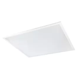   Panel Backlit 4CCT (2.7/3/4/5K) 34/36/38/40W 5300lm UGR<19 60x60cm white PRIME LL-216846 SpectrumLED