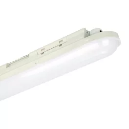   LINERIS 36W 4300lm 4000K 120cm IP65 2x1,5mm2 LITE LL-217515 LED line