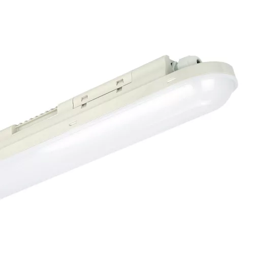 LINERIS 36W 4300lm 4000K 120cm IP65 2x1,5mm2 LITE LL-217515 LED line