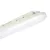 LINERIS 36W 4300lm 4000K 120cm IP65 2x1,5mm2 LITE LL-217515 LED line