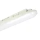 LINERIS 36W 4320lm 6500K 120cm IP65 3x1,5mm2 LITE LL-217522 LED line