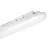 Hermetic luminaire LINERIS 4000K 36W 4320lm IP65 120cm gray 2x1,5mm LITE
