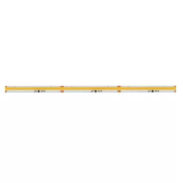   LED strip 360 COB 24V 4000K 10W IP66 DIGITAL SPI WS2811 10mm 5m 780lm/m PRIME