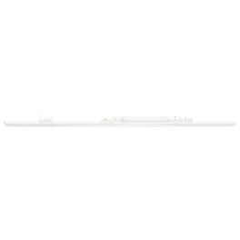   Track light Linear LUMICANTO 30-42W 3CCT(3K/4K/6K) 90° IP20 120cm white PRIME LL-218277 LED line