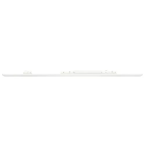 Track light Linear LUMICANTO 30-42W 3CCT(3K/4K/6K) 90° IP20 120cm white PRIME LL-218277 LED line