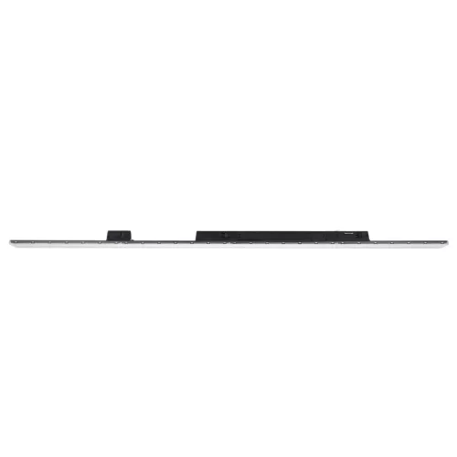 Track light Linear LUMICANTO 30-42W 3CCT(3K/4K/6K) 90° IP20 120cm black PRIME LL-218284 LED line