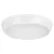 Ceiling Light LEDIS 3CCT(3K/4K/6K) 12/16W 1600lm round IP65 white PRIME LL-218574 SpectrumLED
